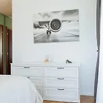 Monte Carlo Visage *