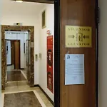 Monte Carlo Visage