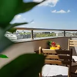 Monte Carlo Visage