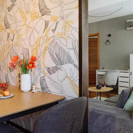 Monte Carlo Visage Bucarest