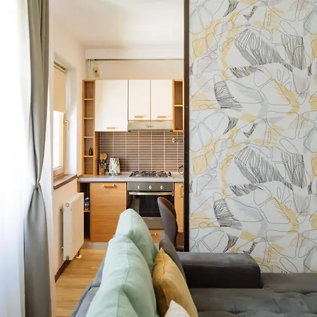 Monte Carlo Visage Bucarest