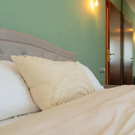 Monte Carlo Visage Bucharest