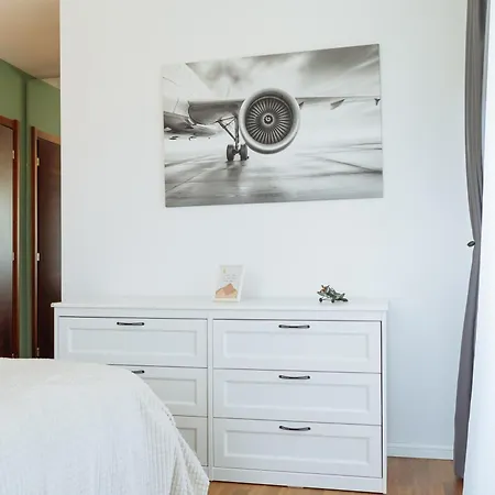 Monte Carlo Visage *