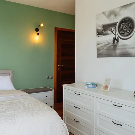 Monte Carlo Visage *