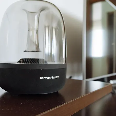 Monte Carlo Visage * Бухарест