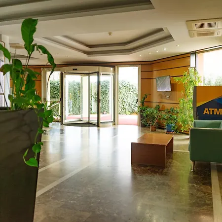 Апартаменти Monte Carlo Visage