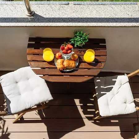 Monte Carlo Visage *