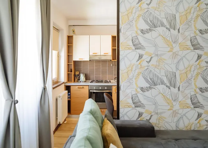 Monte Carlo Visage Bükreş