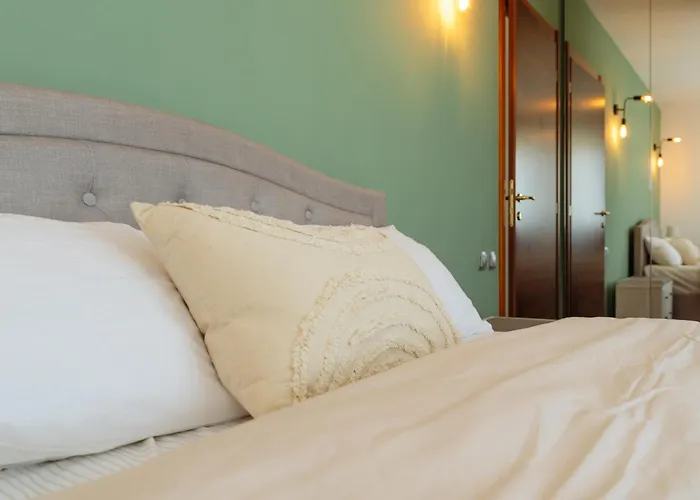 Monte Carlo Visage Bükreş