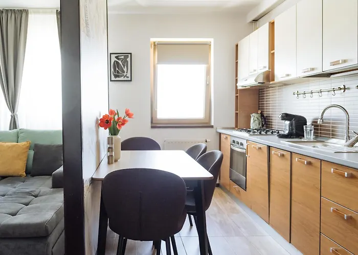 Monte Carlo Visage Daire