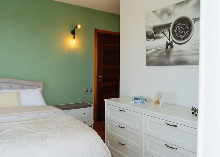 Monte Carlo Visage *