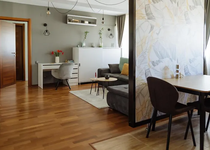 Monte Carlo Visage Daire *