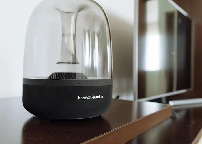 Monte Carlo Visage * Bükreş