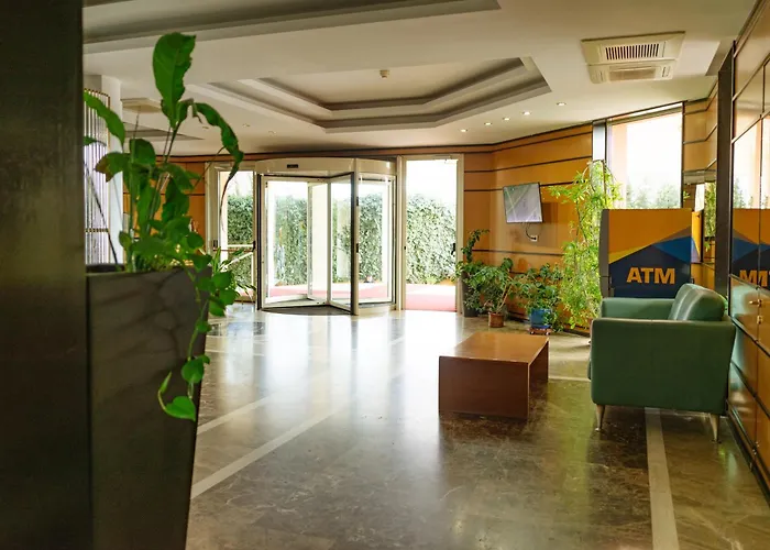 公寓 Monte Carlo Visage