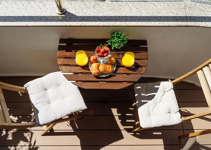 Monte Carlo Visage *