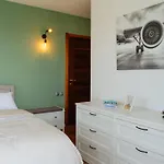 Monte Carlo Visage *