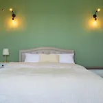 Monte Carlo Visage * Bukarest