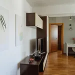 Monte Carlo Visage *
