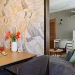 Monte Carlo Visage Bucharest