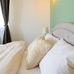 Apartment Monte Carlo Visage