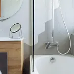 Apartment Monte Carlo Visage Bucharest