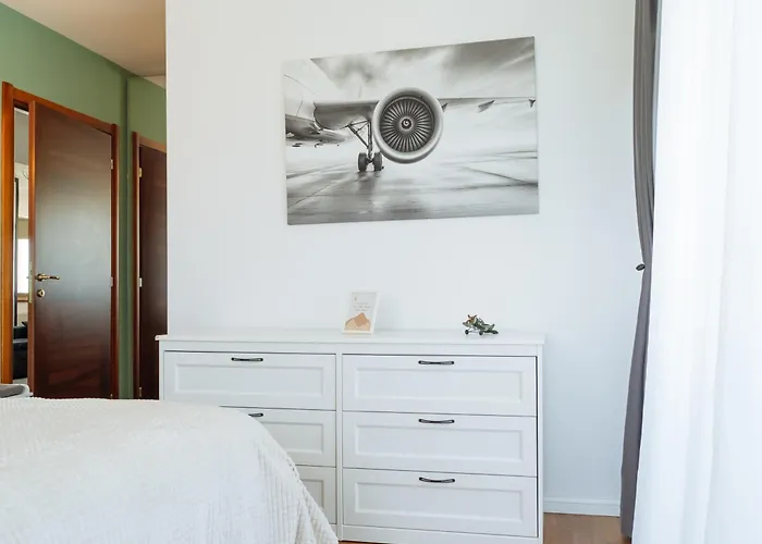 Monte Carlo Visage *